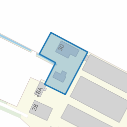 Perceel LTR00-I-2019