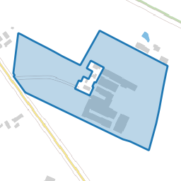 Perceel LTR00-I-2020