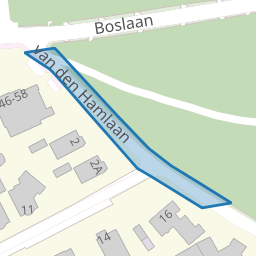 Perceel LTR00-K-1488