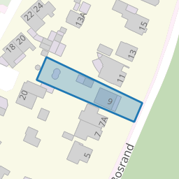 Perceel LTR00-K-1853