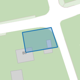 Perceel LTR00-K-1864