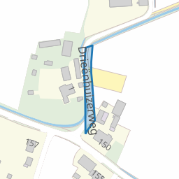 Perceel LTR00-K-2090