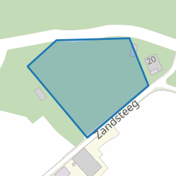 Perceel LTR00-K-2171