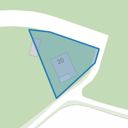 Perceel LTR00-K-2172