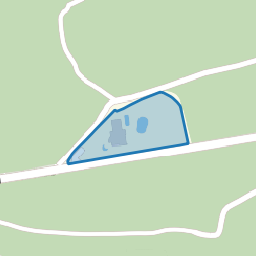 Perceel LTR00-K-2381