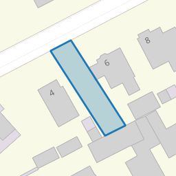 Perceel LTR00-K-2463