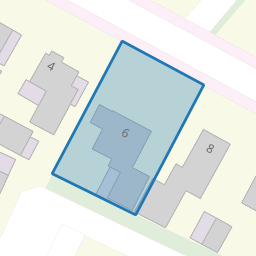 Perceel LTR00-K-2473