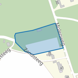 Perceel LTR00-K-2485