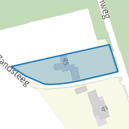 Perceel LTR00-K-2486