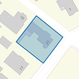 Perceel LTR00-K-2508