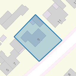 Perceel LTR00-K-2729