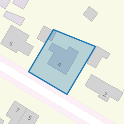 Perceel LTR00-K-2767