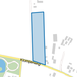 Perceel LTR00-K-2831