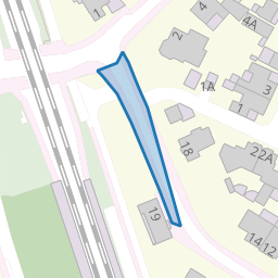 Perceel LTR00-K-2954