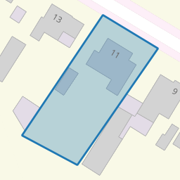 Perceel LTR00-K-3076