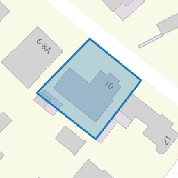 Perceel LTR00-K-3152