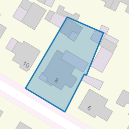 Perceel LTR00-K-3200