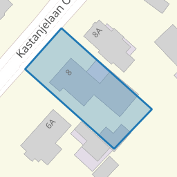 Perceel LTR00-K-3205