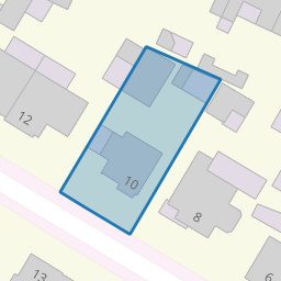 Perceel LTR00-K-3316