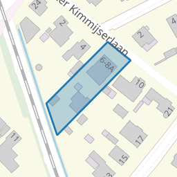 Perceel LTR00-K-3325