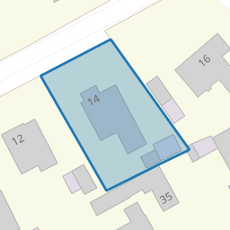 Perceel LTR00-K-3329