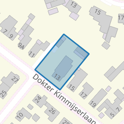 Perceel LTR00-K-3340