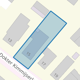 Perceel LTR00-K-3341