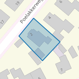 Perceel LTR00-K-3359