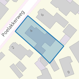 Perceel LTR00-K-3361