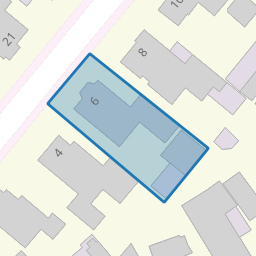 Perceel LTR00-K-3362