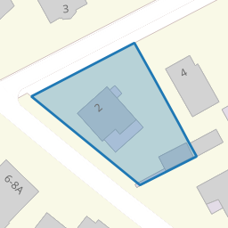 Perceel LTR00-K-3470