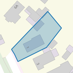 Perceel LTR00-K-3553