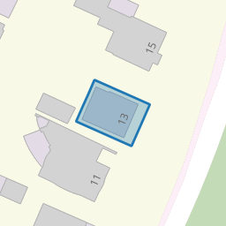 Perceel LTR00-K-3737