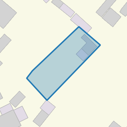 Perceel LTR00-K-3740