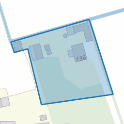 Perceel LTR00-K-3778