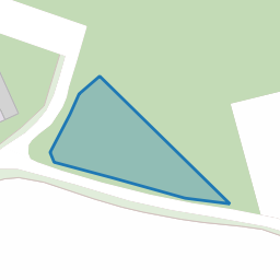 Perceel LTR00-K-3849