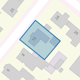 Perceel LTR00-K-3850