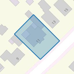 Perceel LTR00-K-3865