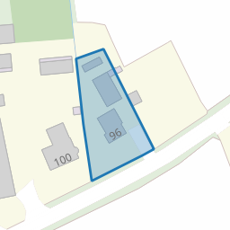 Perceel LTR00-K-3943