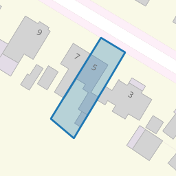 Perceel LTR00-K-3994