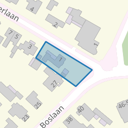 Perceel LTR00-K-3998