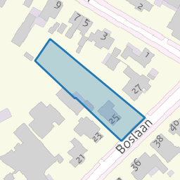 Perceel LTR00-K-4000