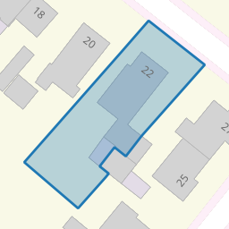 Perceel LTR00-K-4010