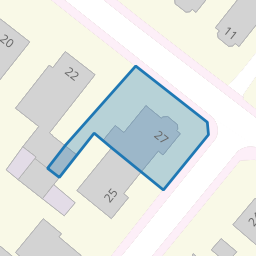 Perceel LTR00-K-4011