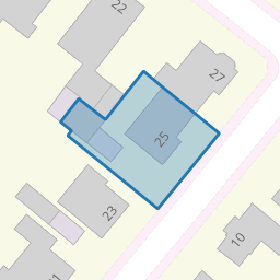 Perceel LTR00-K-4012