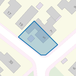 Perceel LTR00-K-4015