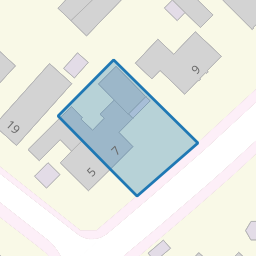 Perceel LTR00-K-4016