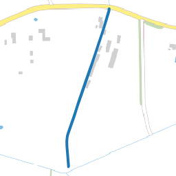 Perceel LTR00-K-4033