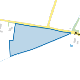 Perceel LTR00-K-4036