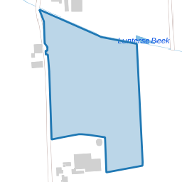 Perceel LTR00-K-4179